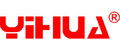 Yihua