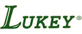 Lukey