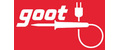 Goot