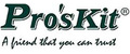 ProsKit