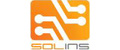 Solins