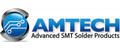 Amtech
