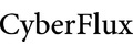 CyberFlux