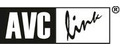 AVC Link