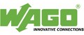 WAGO