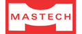 MASTECH