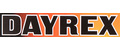 DAYREX
