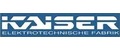 Kaiser