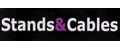 Stands&Cables