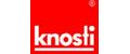 Knosti