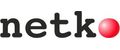 NETKO