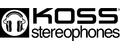 KOSS