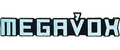 Megavox