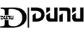 DUNU