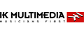IK MULTIMEDIA