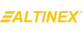 Altinex