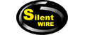 Silent Wire