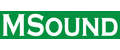 MSound