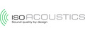 IsoAcoustics