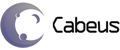 Cabeus