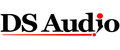 DS Audio