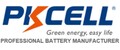 PKCELL