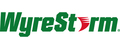 WyreStorm