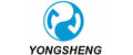Yongsheng
