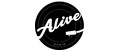 Alive Audio