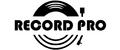 Record Pro