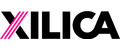 Xilica