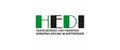 HEDI
