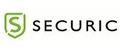 SECURIC