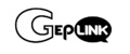 GepLink