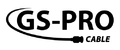 GS-PRO