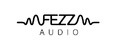 Fezz Audio