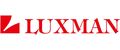 Luxman