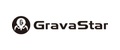 GravaStar