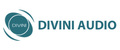 Divini Audio