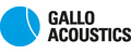 Gallo Acoustics
