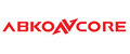 Abkoncore