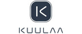KUULAA