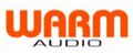 Warm Audio