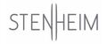 Stenheim