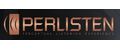 Perlisten Audio