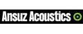 Ansuz Acoustics