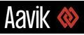 Aavik Acoustics