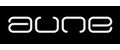AUNE