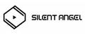 Silent Angel