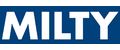 Milty